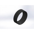 Integra Moulding Rubber Ring